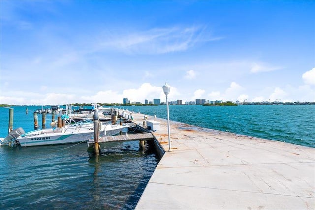 2 of 11 - 2700 Ne 135 St 34, North Miami, FL