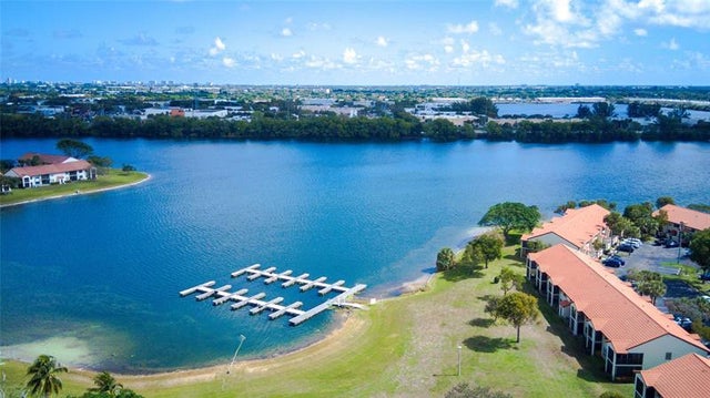 1 of 57 - 1005 Republic Ct 1005, Deerfield Beach, FL