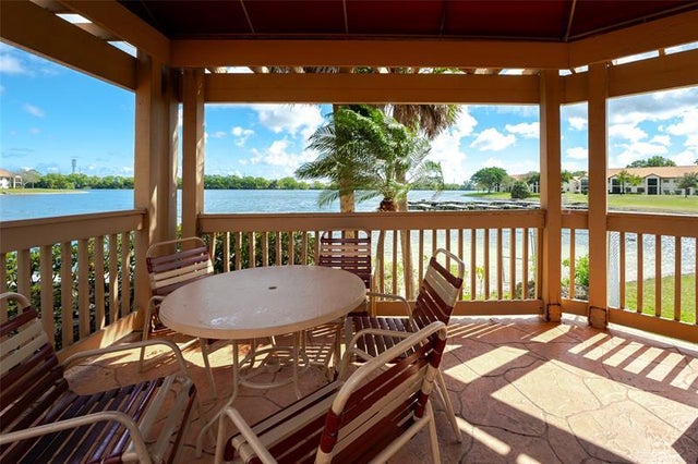 2 of 57 - 1005 Republic Ct 1005, Deerfield Beach, FL