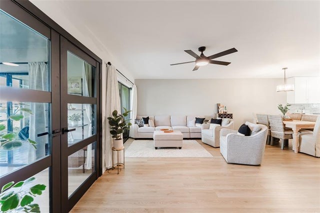 3 of 57 - 1005 Republic Ct 1005, Deerfield Beach, FL