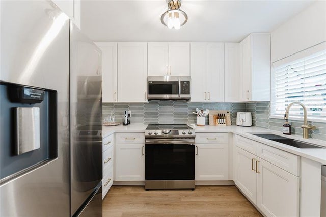 4 of 57 - 1005 Republic Ct 1005, Deerfield Beach, FL