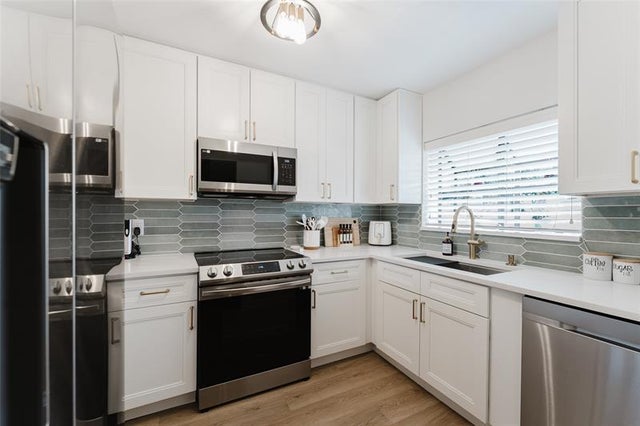 5 of 57 - 1005 Republic Ct 1005, Deerfield Beach, FL