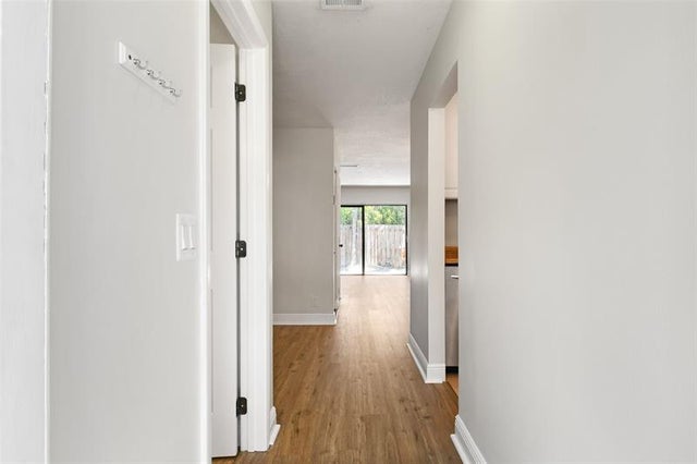 3 of 38 - 410 N Cypress Drive 11, Tequesta, FL