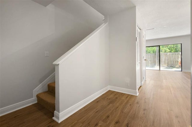 4 of 38 - 410 N Cypress Drive 11, Tequesta, FL