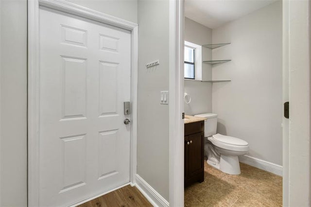 5 of 38 - 410 N Cypress Drive 11, Tequesta, FL