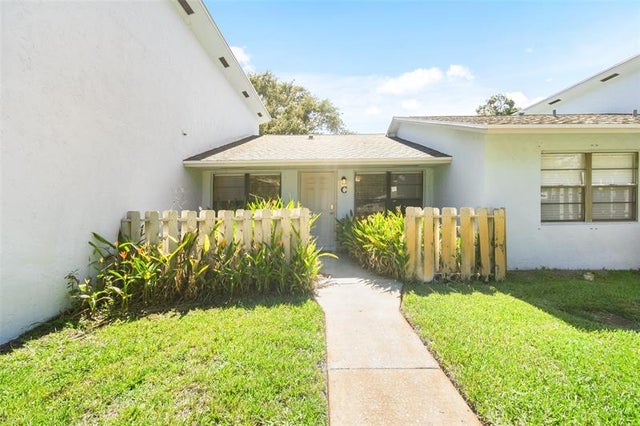 1 of 31 - 431 Jupiter Lakes Blvd 2119c, Jupiter, FL