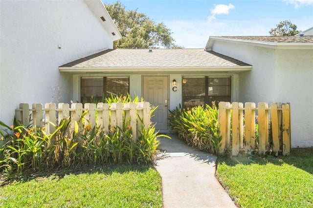 2 of 31 - 431 Jupiter Lakes Blvd 2119c, Jupiter, FL