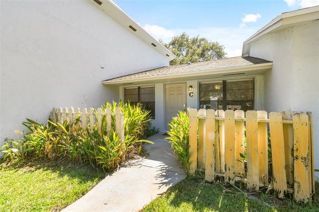3 of 31 - 431 Jupiter Lakes Blvd 2119c, Jupiter, FL
