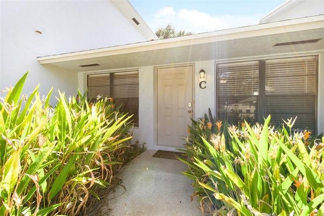 4 of 31 - 431 Jupiter Lakes Blvd 2119c, Jupiter, FL