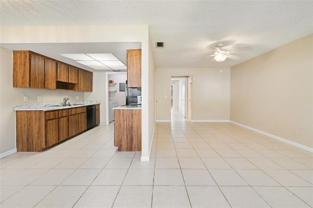 5 of 31 - 431 Jupiter Lakes Blvd 2119c, Jupiter, FL