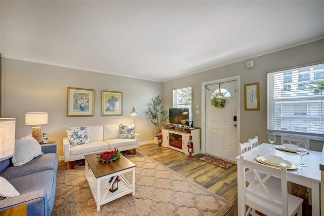 4 of 16 - 741 Bayshore Dr 32n, Fort Lauderdale, FL