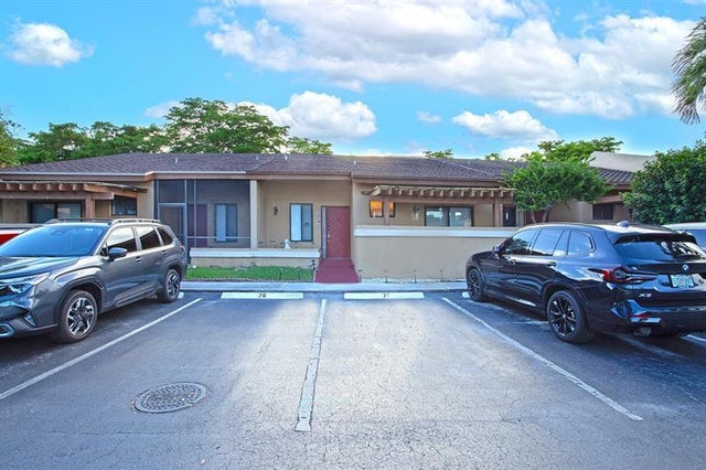 1 of 56 - 851 Nw 79th Ter, Plantation, FL