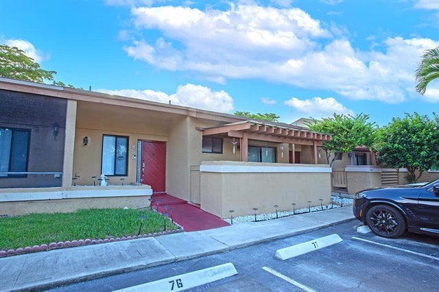 3 of 56 - 851 Nw 79th Ter, Plantation, FL