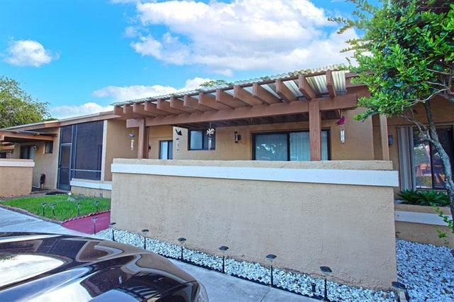 4 of 56 - 851 Nw 79th Ter, Plantation, FL