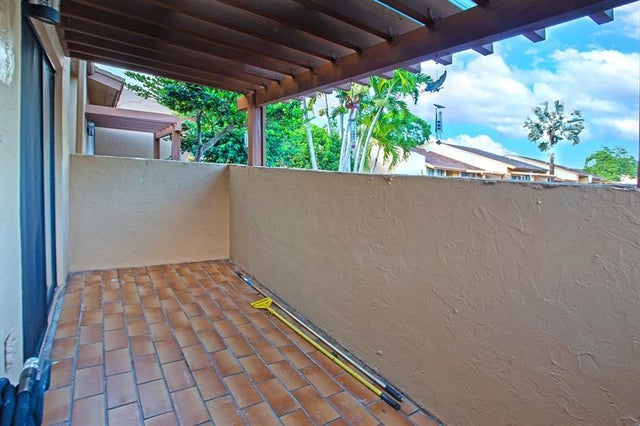 5 of 56 - 851 Nw 79th Ter, Plantation, FL