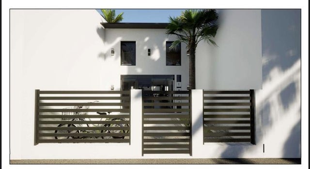 1 of 19 - 1941 Ne 123rd St, North Miami, FL