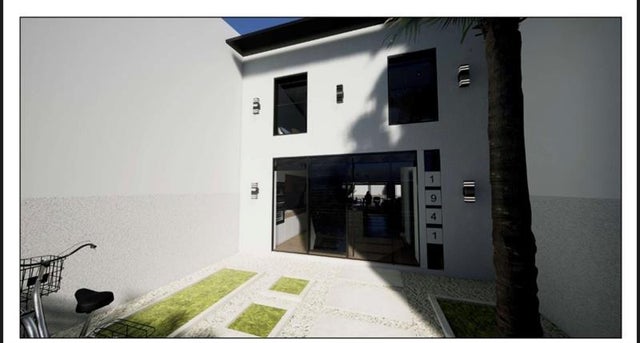 2 of 19 - 1941 Ne 123rd St, North Miami, FL