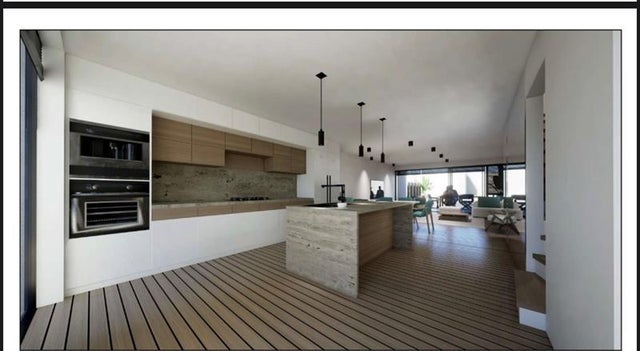 3 of 19 - 1941 Ne 123rd St, North Miami, FL