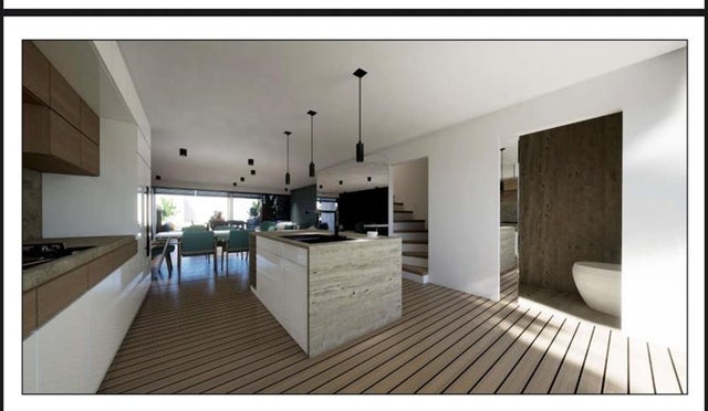 4 of 19 - 1941 Ne 123rd St, North Miami, FL