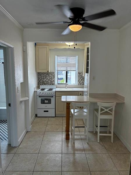 5 of 7 - 311 Liberty St 18, Hollywood, FL