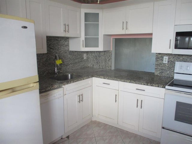 3 of 14 - 1401 Ne Miami Gardens Dr 488, Miami, FL