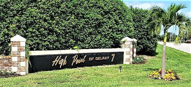 1 of 22 - 4510 Nw 3rd St B, Delray Beach, FL