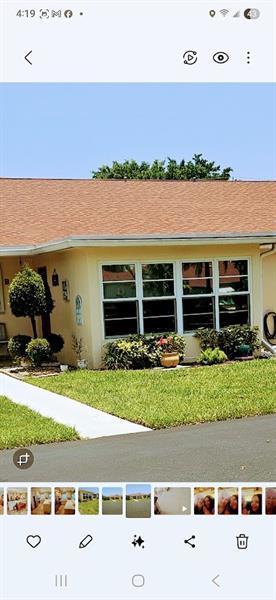 2 of 22 - 4510 Nw 3rd St B, Delray Beach, FL