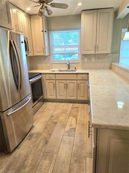3 of 22 - 4510 Nw 3rd St B, Delray Beach, FL
