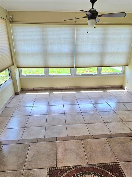 5 of 22 - 4510 Nw 3rd St B, Delray Beach, FL