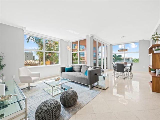 1 of 36 - 2110 N Ocean Blvd 6f, Fort Lauderdale, FL