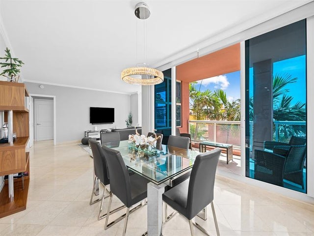 2 of 36 - 2110 N Ocean Blvd 6f, Fort Lauderdale, FL