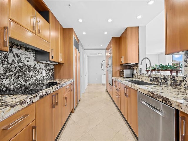 3 of 36 - 2110 N Ocean Blvd 6f, Fort Lauderdale, FL