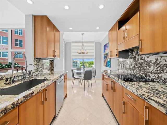 4 of 36 - 2110 N Ocean Blvd 6f, Fort Lauderdale, FL