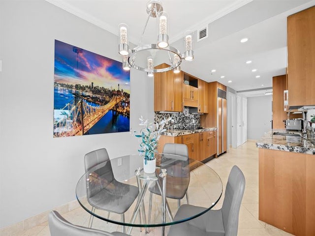 5 of 36 - 2110 N Ocean Blvd 6f, Fort Lauderdale, FL