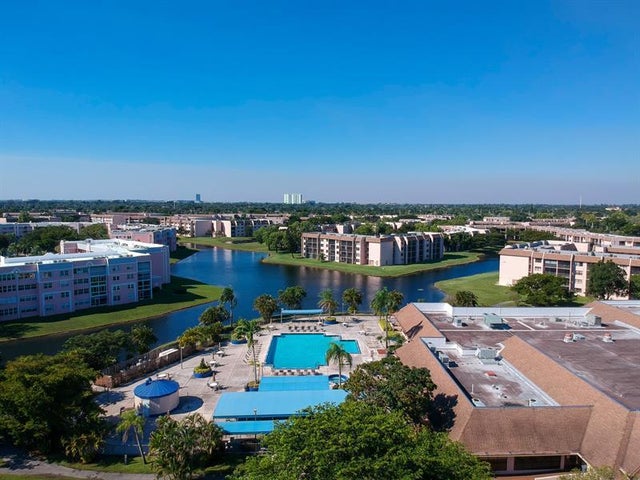 1 of 9 - 2786 Nw 104th Ave 310, Sunrise, FL