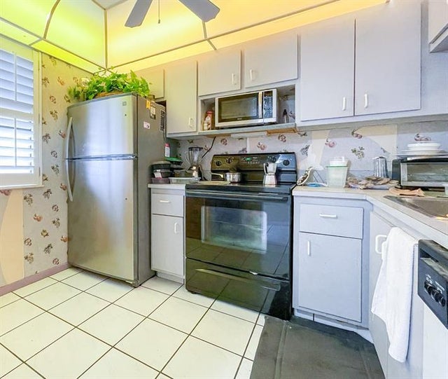 2 of 9 - 2786 Nw 104th Ave 310, Sunrise, FL