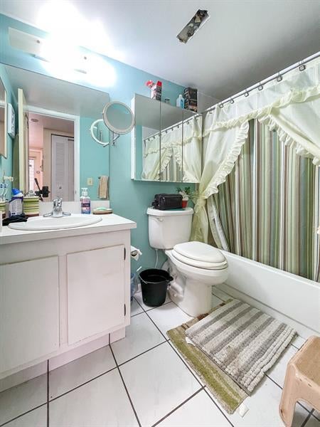 3 of 9 - 2786 Nw 104th Ave 310, Sunrise, FL