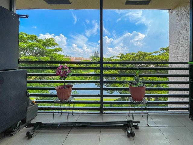 4 of 9 - 2786 Nw 104th Ave 310, Sunrise, FL