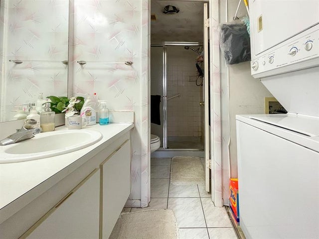 5 of 9 - 2786 Nw 104th Ave 310, Sunrise, FL
