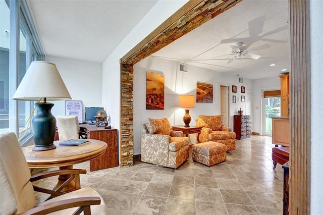 5 of 20 - 1000 Se 4 Street 220, Fort Lauderdale, FL