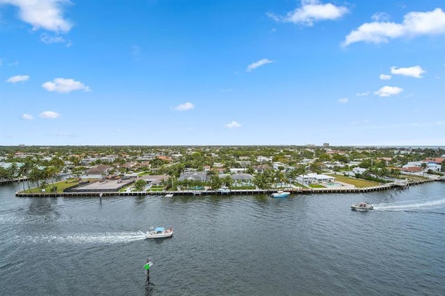 1 of 41 - 2611 N Riverside Dr 1106, Pompano Beach, FL