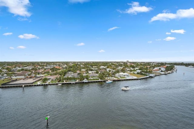 2 of 41 - 2611 N Riverside Dr 1106, Pompano Beach, FL