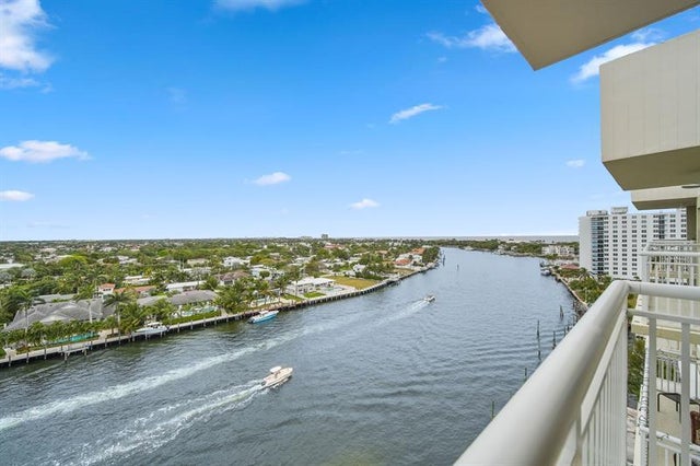 3 of 41 - 2611 N Riverside Dr 1106, Pompano Beach, FL