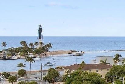 4 of 41 - 2611 N Riverside Dr 1106, Pompano Beach, FL