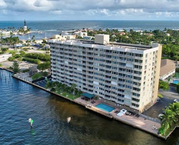 5 of 41 - 2611 N Riverside Dr 1106, Pompano Beach, FL