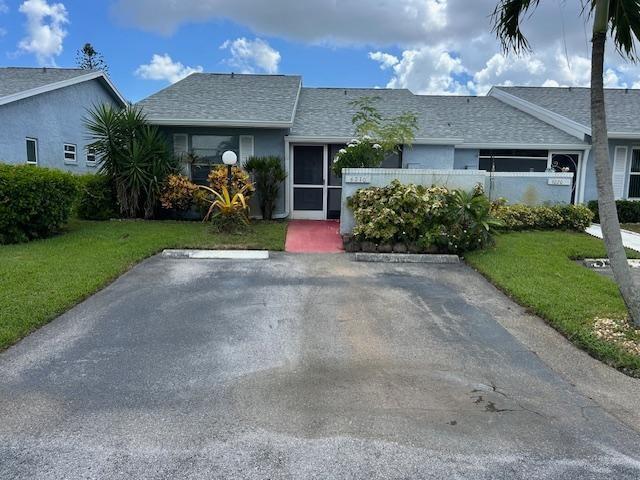 1 of 19 - 4210 Lucerne Villas Ln 4210, Lake Worth, FL