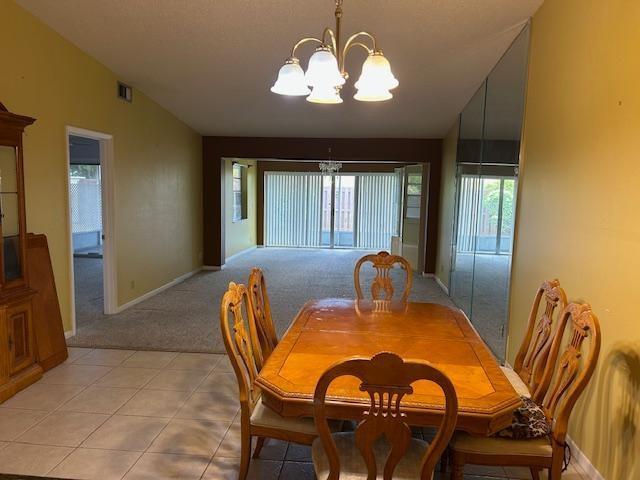 3 of 19 - 4210 Lucerne Villas Ln 4210, Lake Worth, FL