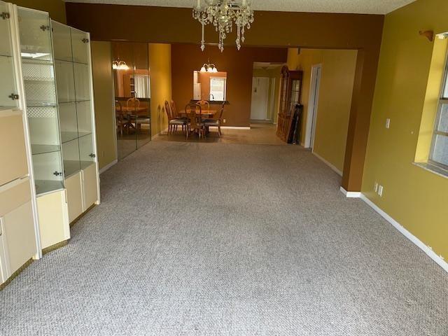 4 of 19 - 4210 Lucerne Villas Ln 4210, Lake Worth, FL