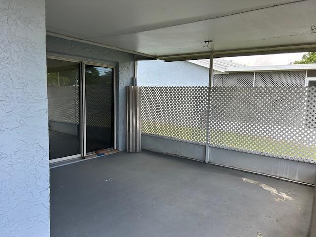 5 of 19 - 4210 Lucerne Villas Ln 4210, Lake Worth, FL