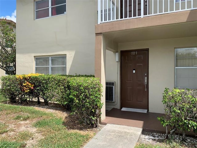 2 of 50 - 7805 W Atlantic Blvd 101, Margate, FL
